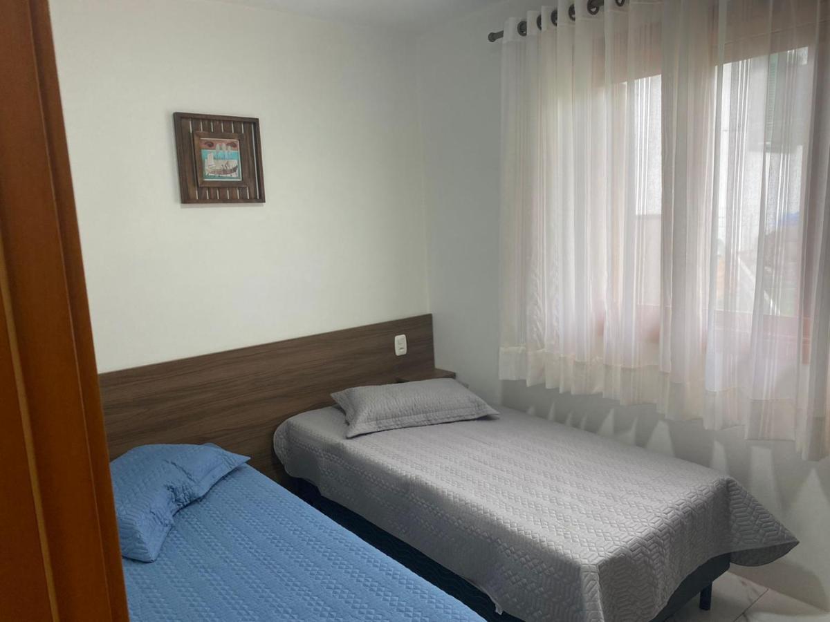Residenciais Gramado Premium Ngoại thất bức ảnh