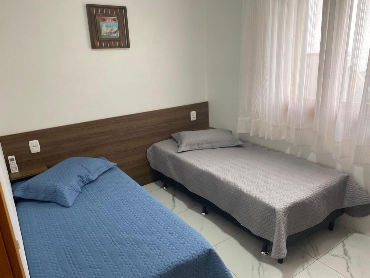 Residenciais Gramado Premium Ngoại thất bức ảnh