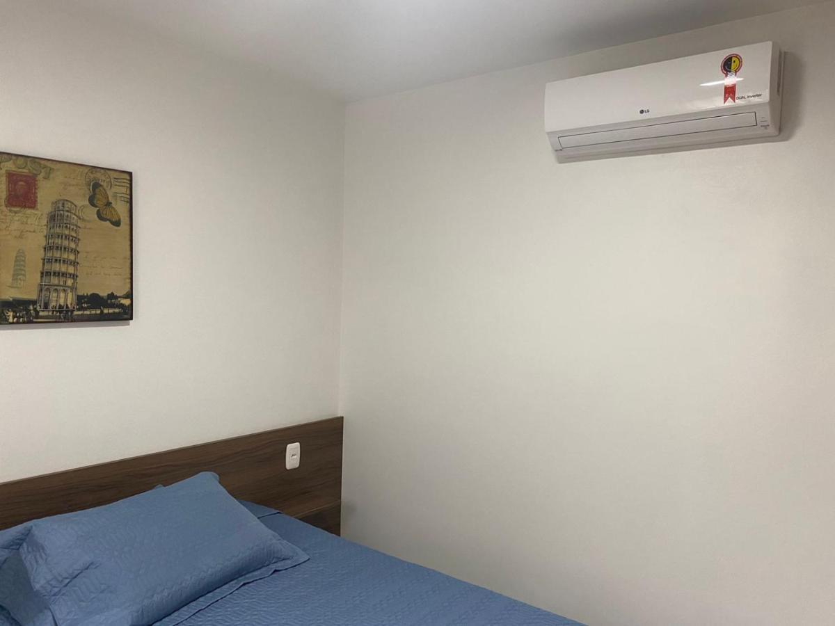 Residenciais Gramado Premium Ngoại thất bức ảnh