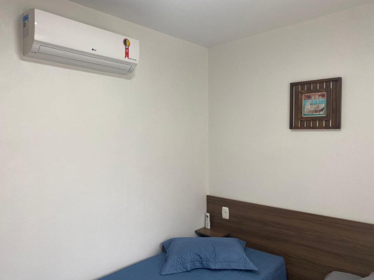 Residenciais Gramado Premium Ngoại thất bức ảnh