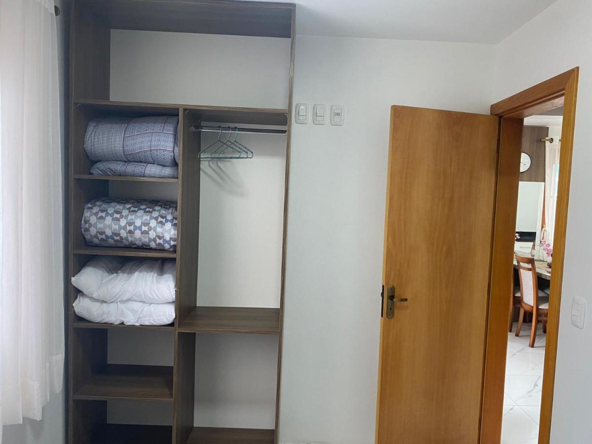 Residenciais Gramado Premium Ngoại thất bức ảnh