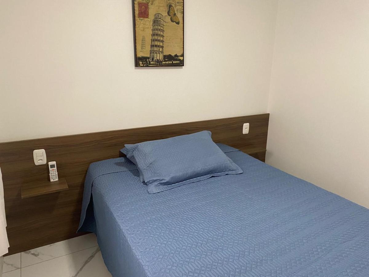 Residenciais Gramado Premium Ngoại thất bức ảnh