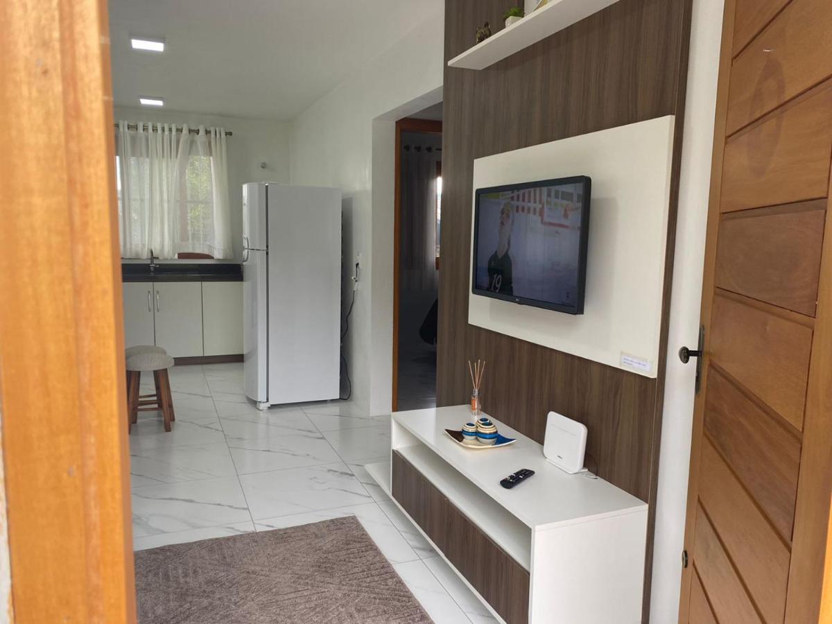Residenciais Gramado Premium Ngoại thất bức ảnh