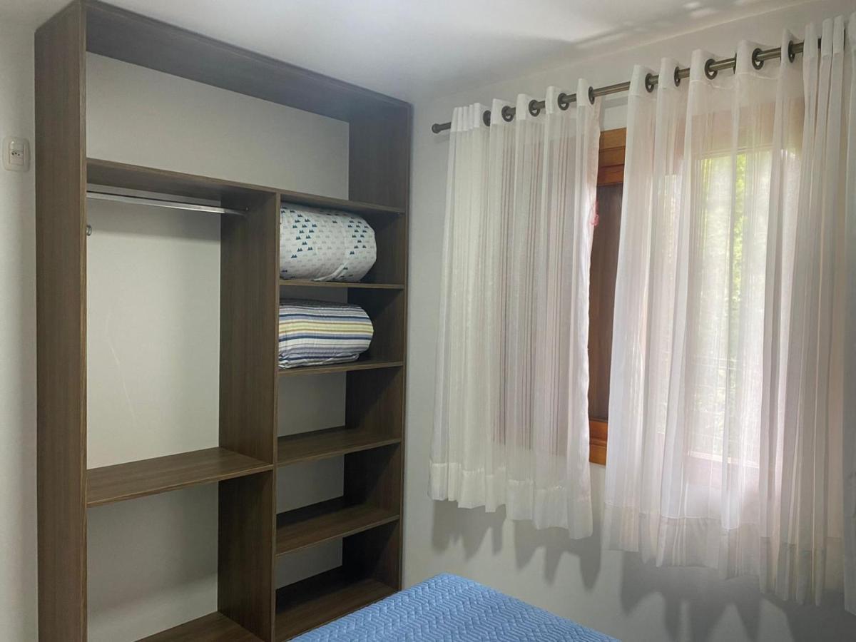 Residenciais Gramado Premium Ngoại thất bức ảnh